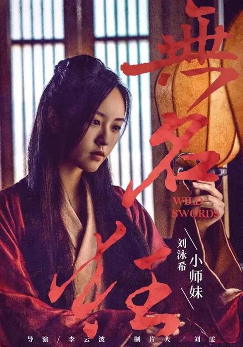 巴纳德学院市场开发文凭证书